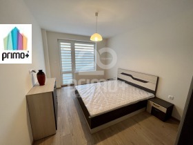  2- | Imot.bg    4