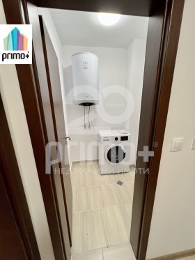  2- | Imot.bg    7