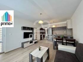1 soverom Kartala, Veliko Tarnovo