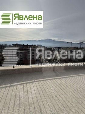 ������ ������� 2-�����