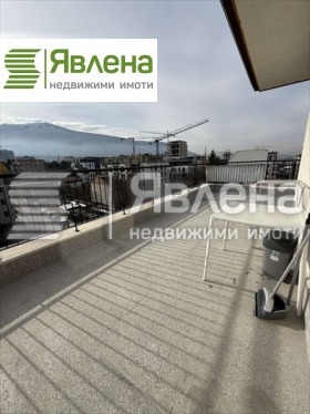 ������� 2-����� | Imot.bg � ����� ������ 14