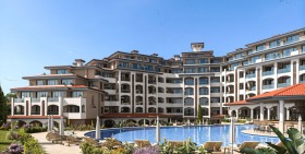 ������� 2-����� | Imot.bg � ����� ������ 16