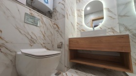 ������� 2-����� | Imot.bg � ����� ������ 12