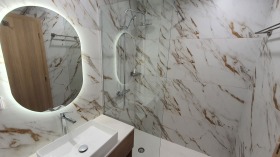 ������� 2-����� | Imot.bg � ����� ������ 13