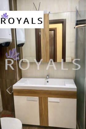 ������� 2-����� | Imot.bg � ����� ������ 9