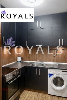 ������� 2-����� | Imot.bg � ����� ������ 3