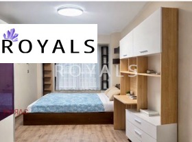 ������� 2-����� | Imot.bg � ����� ������ 6