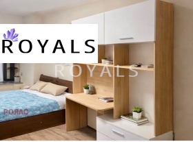 ������� 2-����� | Imot.bg � ����� ������ 7