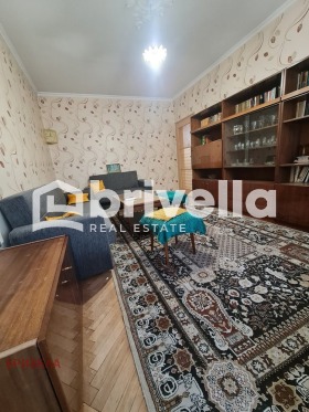 ����� ������� 2-�����,���� �����, ����� �������