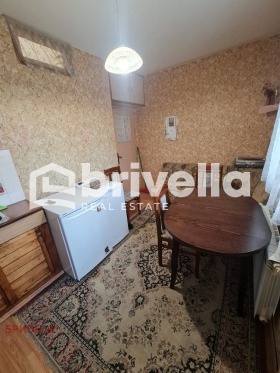 ������� 2-����� | Imot.bg � ����� ������ 6