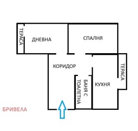 ������� 2-����� | Imot.bg � ����� ������ 10