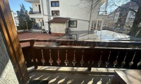 ������� 2-����� | Imot.bg � ����� ������ 13