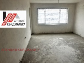 ����� ������� 2-�����,���� ��������, �����������