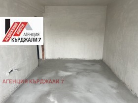 ������� 2-����� | Imot.bg � ����� ������ 7