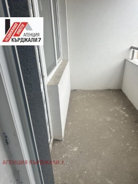 ������� 2-����� | Imot.bg � ����� ������ 5