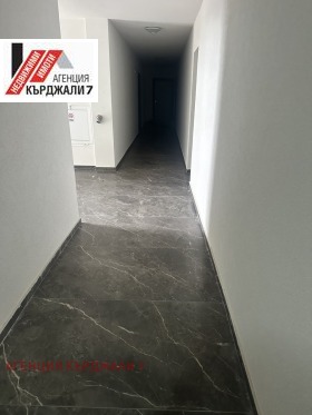 ������� 2-����� | Imot.bg � ����� ������ 8