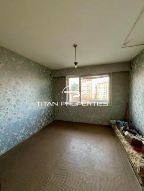 ������� 2-����� | Imot.bg � ����� ������ 3