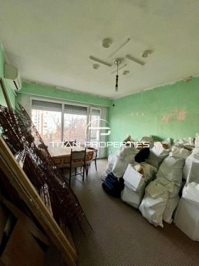 ������� 2-����� | Imot.bg � ����� ������ 5