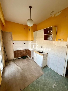 ������� 2-����� | Imot.bg � ����� ������ 2