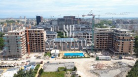 ������� 2-����� | Imot.bg � ����� ������ 3