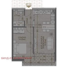 ������� 2-����� | Imot.bg � ����� ������ 5