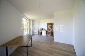 ������� 2-����� | Imot.bg � ����� ������ 1