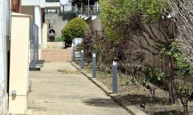 ������� 2-����� | Imot.bg � ����� ������ 15