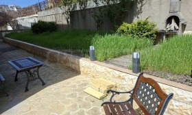 ������� 2-����� | Imot.bg � ����� ������ 14