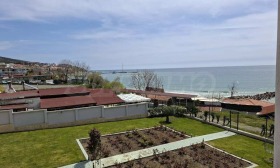 ������� 2-����� | Imot.bg � ����� ������ 10