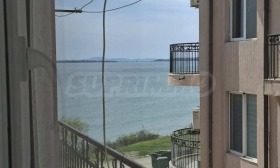 ������� 2-����� | Imot.bg � ����� ������ 12