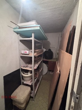 ������� 2-����� | Imot.bg � ����� ������ 8