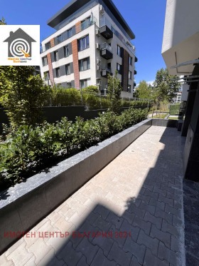 ������� 2-����� | Imot.bg � ����� ������ 10