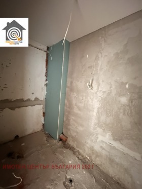 ������� 2-����� | Imot.bg � ����� ������ 7