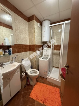 ������� 2-����� | Imot.bg � ����� ������ 10