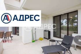 ������� 2-����� | Imot.bg � ����� ������ 15