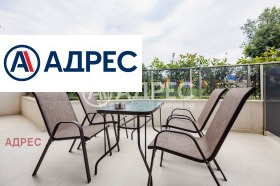 ������� 2-����� | Imot.bg � ����� ������ 16