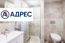������� 2-����� | Imot.bg � ����� ������ 14