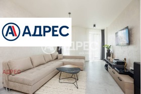������� 2-����� | Imot.bg � ����� ������ 3
