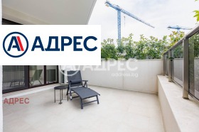 ������� 2-����� | Imot.bg � ����� ������ 17