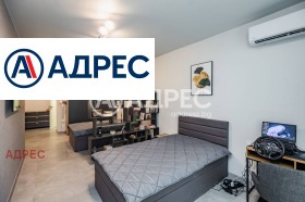 ������� 2-����� | Imot.bg � ����� ������ 11