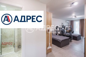 ������� 2-����� | Imot.bg � ����� ������ 13