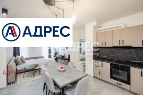 ������� 2-����� | Imot.bg � ����� ������ 5