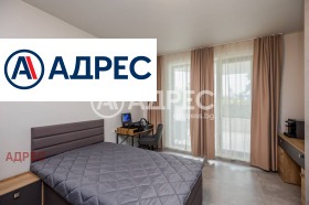 ������� 2-����� | Imot.bg � ����� ������ 12