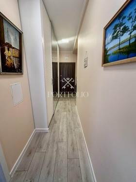 ������� 2-����� | Imot.bg � ����� ������ 14