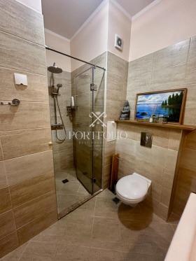 ������� 2-����� | Imot.bg � ����� ������ 15