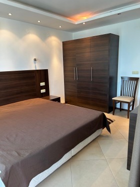 2 camere da letto Balchik, regione Dobrič 7