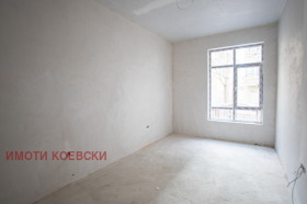 2 camere da letto Studentski grad, Sofia 5