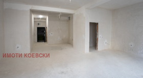 2 chambres Stoudentski grad, Sofia 4