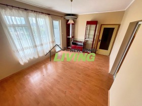 2 bedroom Tsentar, Plovdiv