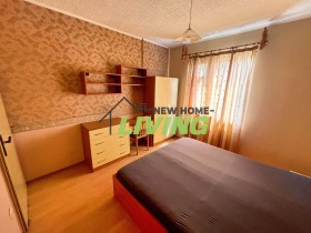  3- | Imot.bg    8